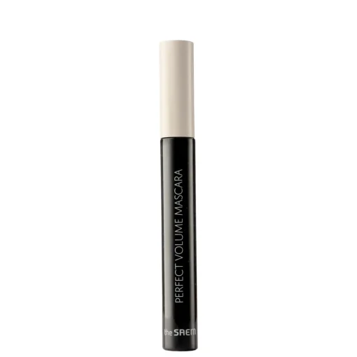 The Saem - Saemmul Perfect Volume Mascara - Tusz do Rzęs Zwiększający Objętość - 8ml