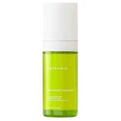 Theramid - Smoothing Treatment - Zabieg Przeciwstarzeniowy z Łagodnymi Kwasami AHA/PHA - 30ml