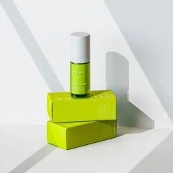 Theramid - Smoothing Treatment - Zabieg Przeciwstarzeniowy z Łagodnymi Kwasami AHA/PHA - 30ml