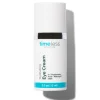 Timeless - Skin Care - Hydrating Hyaluronic Acid Eye Cream - Nawilżający Krem pod Oczy z Kwasem Hialuronowym - 15ml