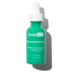 Timeless - Skin Care - Vitamin B5 Serum - Serum z Witaminą B5 - 30ml
