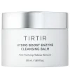 TIRTIR - Hydro Boost Enzyme Cleansing Balm - Enzymatyczny Balsam do Demakijażu - 50ml