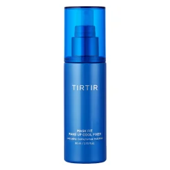 TIRTIR - Mask Fit Make Up Cool Fixer - Chłodzący Utrwalacz do Makijażu - 80ml