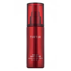TIRTIR - Mask Fit Make Up Fixer - Utrwalacz do Makijażu - 80ml