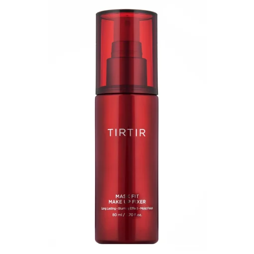 TIRTIR - Mask Fit Make Up Fixer - Utrwalacz do Makijażu - 80ml