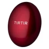 TIRTIR - Mask Fit Red Cushion - Długotrwały Podkład do Twarzy w Poduszce - 25N Mocha - 18g - OUTLET