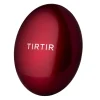TIRTIR - Mask Fit Red Cushion - Długotrwały Podkład do Twarzy w Poduszce - 27N Camel  - 18g