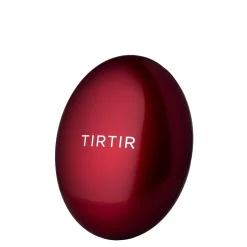 TIRTIR - Mask Fit Red Cushion - Długotrwały Podkład do Twarzy w Poduszce - 23N Sand - Mini - 4,5g