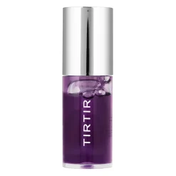 TIRTIR - My Glow Lip Oil - Olejek do Ust - Lavender - 5,7ml