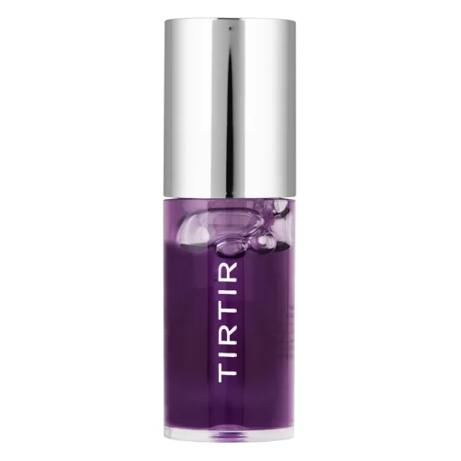 TIRTIR - My Glow Lip Oil - Olejek do Ust - Lavender - 5,7ml