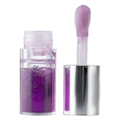 TIRTIR - My Glow Lip Oil - Olejek do Ust - Lavender - 5,7ml