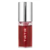 TIRTIR - My Glow Lip Oil - Olejek do Ust - Rosy - 5,7ml