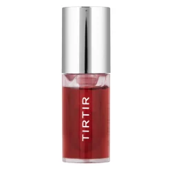 TIRTIR - My Glow Lip Oil - Olejek do Ust - Rosy - 5,7ml