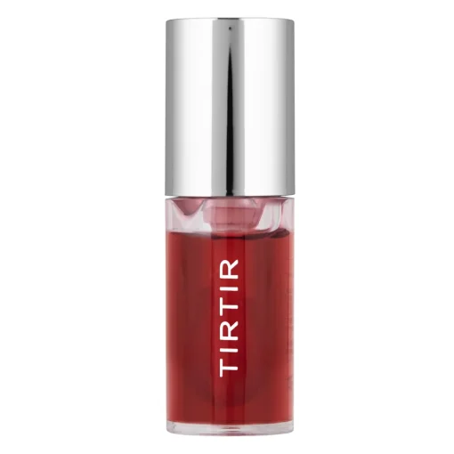 TIRTIR - My Glow Lip Oil - Olejek do Ust - Rosy - 5,7ml