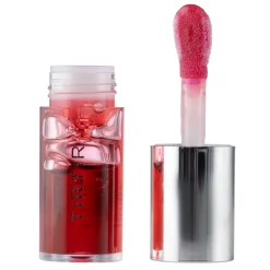 TIRTIR - My Glow Lip Oil - Olejek do Ust - Rosy - 5,7ml