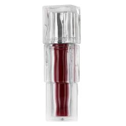TIRTIR - Waterism Glow Tint - Rozświetlający Tint do Ust - 07 Cassis Plum - 4g