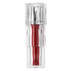TIRTIR - Waterism Glow Tint - Rozświetlający Tint do Ust - 08 Summer Pumpkin - 4g