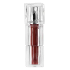 TIRTIR - Waterism Glow Tint - Rozświetlający Tint do Ust - 05 Scotch Shot - 4g