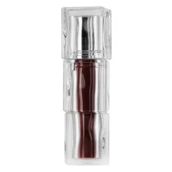 TIRTIR - Waterism Glow Tint - Rozświetlający Tint do Ust - 06 Honey Nut - 4g