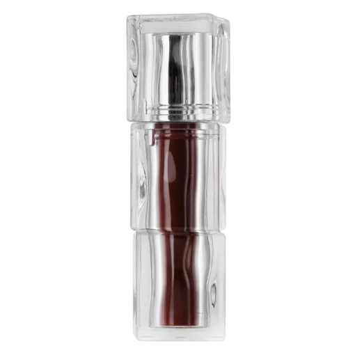 TIRTIR - Waterism Glow Tint - Rozświetlający Tint do Ust - 06 Honey Nut - 4g