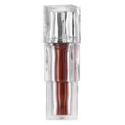 TIRTIR - Waterism Glow Tint - Rozświetlający Tint do Ust - 04 Fig Peach - 4g