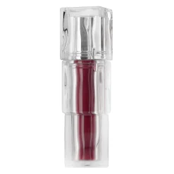 TIRTIR - Waterism Glow Tint - Rozświetlający Tint do Ust - 01 Mauve Rose - 4g