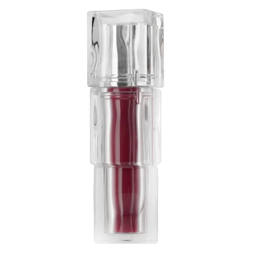 TIRTIR - Waterism Glow Tint - Rozświetlający Tint do Ust - 01 Mauve Rose - 4g