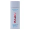 Tocobo - Bio Watery Sun Cream - SPF50 PA++++ - Krem z Filtrem - 50ml