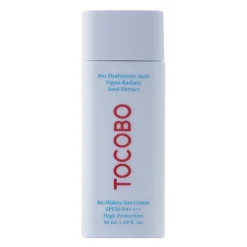 Tocobo - Bio Watery Sun Cream - SPF50 PA++++ - Krem z Filtrem - 50ml