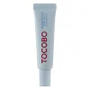 Tocobo - Bio Watery Sun Cream Deluxe SPF50+ PA++++ - Krem z Filtrem - Miniatura - 10 ml
