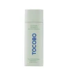 Tocobo - Cica Calming Sun Serum SPF50+ PA++++ - Serum Przeciwsłoneczne - 50ml