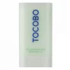 Tocobo - Cica Cooling Sun Stick SPF50+ PA++++ - Krem z Filtrem w Sztyfcie - 18g