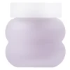 Tocobo - Collagen Boosting Lip Mask - Nawilżająca Maseczka do Ust - 20ml