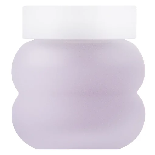 Tocobo - Collagen Boosting Lip Mask - Nawilżająca Maseczka do Ust - 20ml