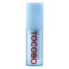 Tocobo - Glass Tinted Lip Balm - Nabłyszczający Balsam do Ust - 013 Tangerine Red - 3,5g