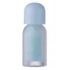 Tocobo - Juicy Berry Plumping Lip Oil - Olejek do Ust - 00 Frozen Berry - 4g