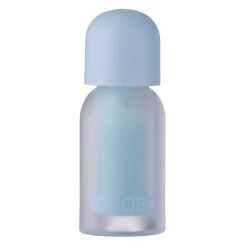 Tocobo - Juicy Berry Plumping Lip Oil - Olejek do Ust - 00 Frozen Berry - 4g