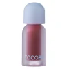 Tocobo - Juicy Berry Plumping Lip Oil - Olejek do Ust - 02 Berry Brandy - 4g