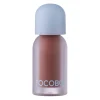 Tocobo - Juicy Berry Plumping Lip Oil - Olejek do Ust - 04 Bitter Brown - 4g