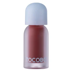 Tocobo - Juicy Berry Plumping Lip Oil - Olejek do Ust - 05 Rosy Girl - 4g