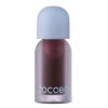 Tocobo - Juicy Berry Plumping Lip Oil - Olejek do Ust - 07 Plum Jam - 4g