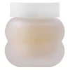 Tocobo - Lemon Sugar Scrub Lip Mask - Cukrowy Peeling  do Ust - 20ml
