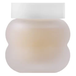 Tocobo - Lemon Sugar Scrub Lip Mask - Cukrowy Peeling  do Ust - 20ml