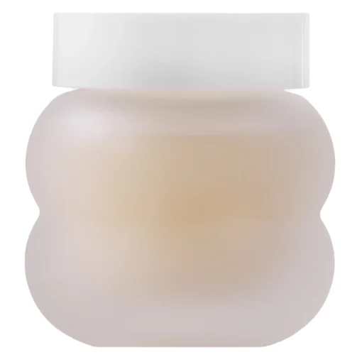 Tocobo - Lemon Sugar Scrub Lip Mask - Cukrowy Peeling  do Ust - 20ml