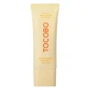 Tocobo - Vita Airy Sun Primer SPF50+ PA++++ - Matująca Krem-Baza Przeciwsłoneczna - 35g