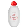 Tocobo - Vita Berry Pore Toner - Tonik Zwężający Pory - 150ml