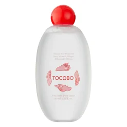 Tocobo - Vita Berry Pore Toner - Tonik Zwężający Pory - 150ml