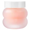 Tocobo - Vita Glazed Lip Mask - Nawilżająco-Regenerująca Maseczka do Ust - 20ml