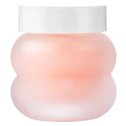Tocobo - Vita Glazed Lip Mask - Nawilżająco-Regenerująca Maseczka do Ust - 20ml