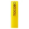 Tocobo - Vitamin Nourishing Lip Balm - Witaminowy Balsam do Ust - 3.5g